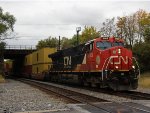 CN 3183 Q19851-24